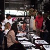 ilovedrawing team building art classes