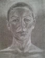 ilovedrawing portraiture drawing workshop