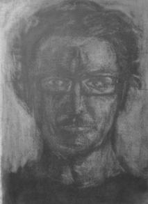 ilovedrawing masterclass drawing course portait results