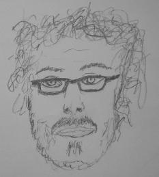 ilovedrawing masterclass drawing course