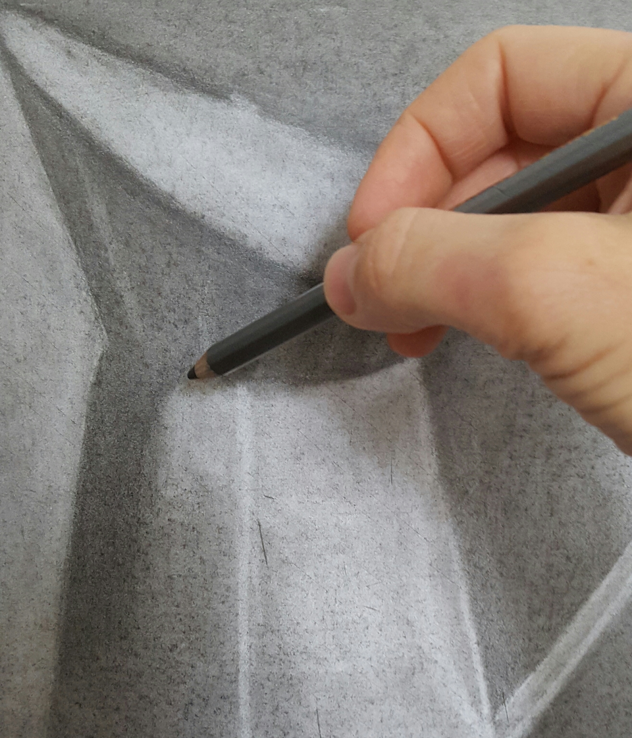 ilovedrawing private art and drawing tuition